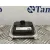 Centralita Faros Xenon para Renault Clio V