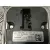 Centralita Faros Xenon para Renault Clio V