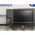 Pantalla Multifuncion para Volkswagen Passat Variant (3G5)