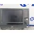 Pantalla Multifuncion para Volkswagen Passat Variant (3G5)