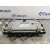 Pantalla Multifuncion para Volkswagen Passat Variant (3G5)