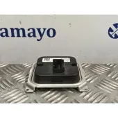 Centralita Faros Xenon para Renault Clio V