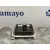 Centralita Faros Xenon para Renault Clio V