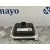 Centralita Faros Xenon para Renault Clio V