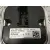 Centralita Faros Xenon para Renault Clio V