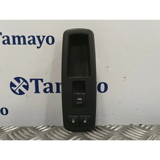 Mando Elevalunas Delantero Derecho para Fiat Freemont (345)