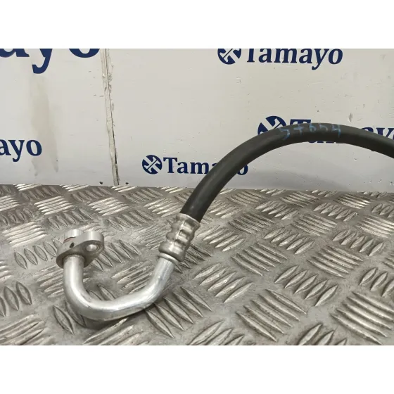 Tubos Aire Acondicionado para Renault Clio V