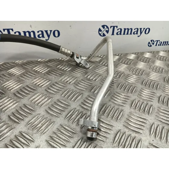 Tubos Aire Acondicionado para Renault Clio V