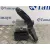 Abs para Mini Countryman (F60)