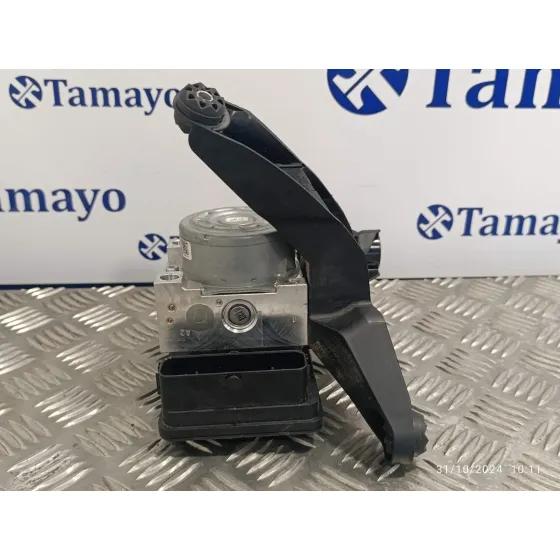 Abs para Mini Countryman (F60)