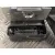 Abs para Mini Countryman (F60)
