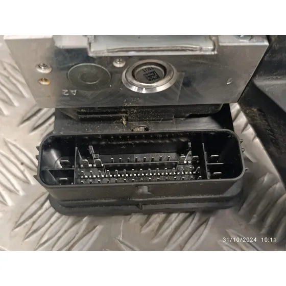 Abs para Mini Countryman (F60)