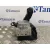 Abs para Mini Countryman (F60)