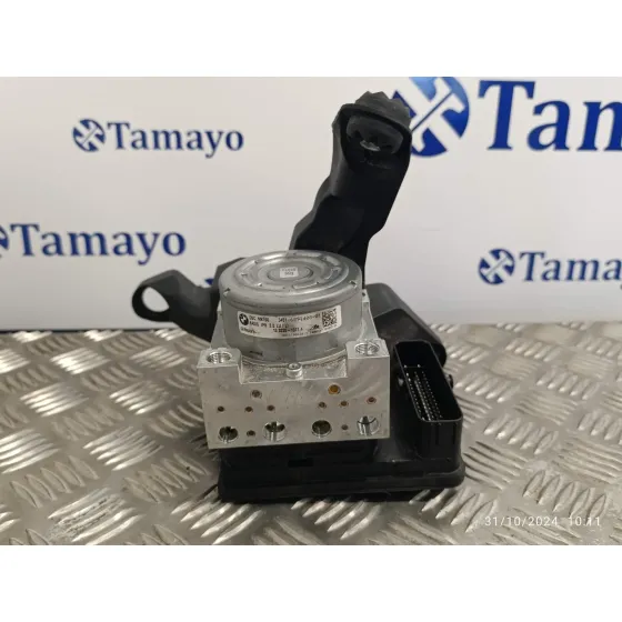 Abs para Mini Countryman (F60)