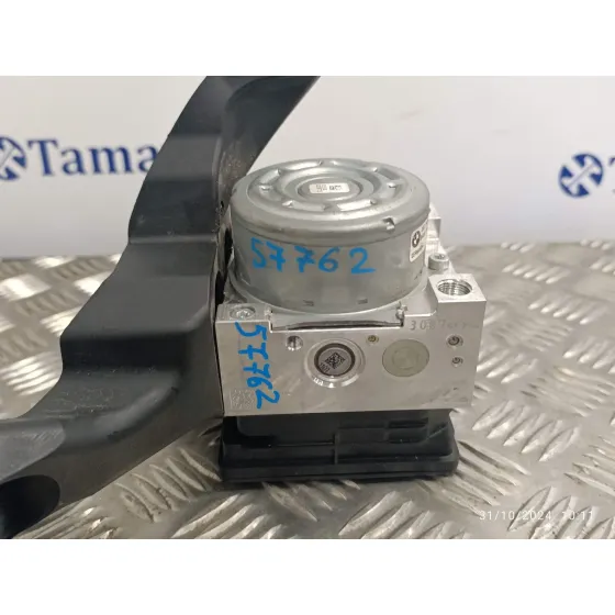 Abs para Mini Countryman (F60)