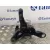 Abs para Mini Countryman (F60)