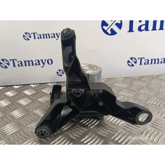 Abs para Mini Countryman (F60)