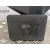 Abs para Mini Countryman (F60)