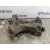 Soporte Alternador para Renault Kangoo (F/Kc0)