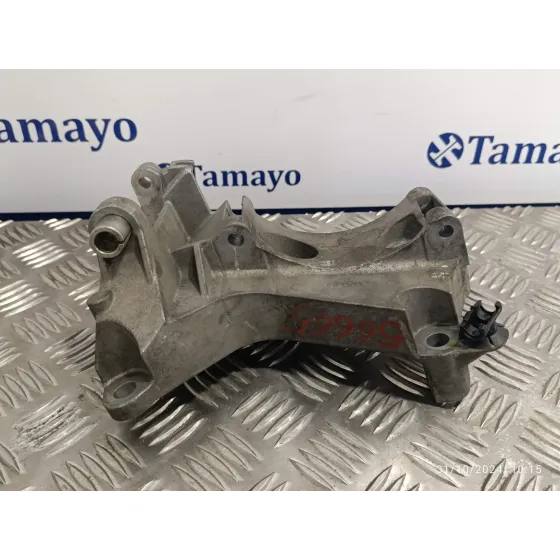 Soporte Alternador para Renault Kangoo (F/Kc0)