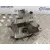 Soporte Alternador para Renault Kangoo (F/Kc0)