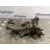 Soporte Alternador para Renault Kangoo (F/Kc0)