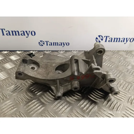 Soporte Alternador para Renault Kangoo (F/Kc0)