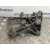 Soporte Alternador para Renault Kangoo (F/Kc0)