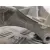 Soporte Alternador para Renault Kangoo (F/Kc0)