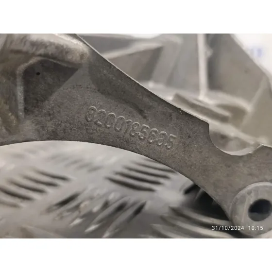 Soporte Alternador para Renault Kangoo (F/Kc0)