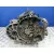 Caja Cambios para Audi A3 Sportback (8P)