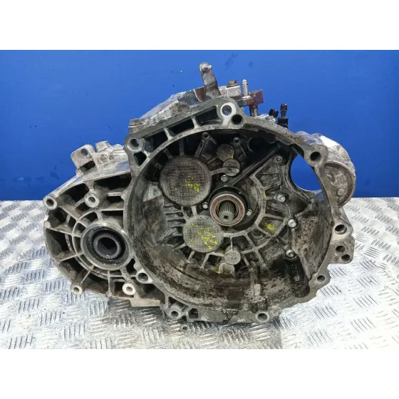 Caja Cambios para Audi A3 Sportback (8P)