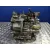 Caja Cambios para Audi A3 Sportback (8P)