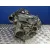 Caja Cambios para Audi A3 Sportback (8P)