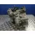 Caja Cambios para Audi A3 Sportback (8P)