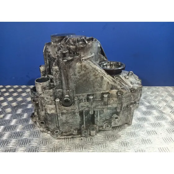 Caja Cambios para Audi A3 Sportback (8P)