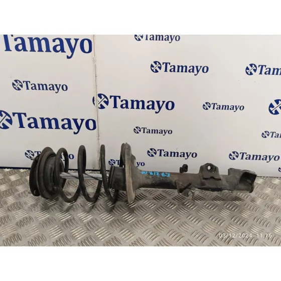 Amortiguador Delantero Derecho para Bmw Serie 3 Compacto (E36)