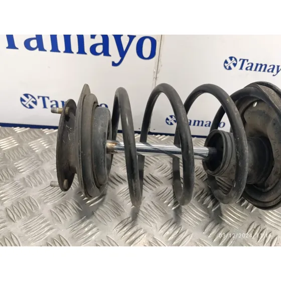 Amortiguador Delantero Derecho para Bmw Serie 3 Compacto (E36)