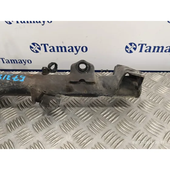 Amortiguador Delantero Derecho para Bmw Serie 3 Compacto (E36)