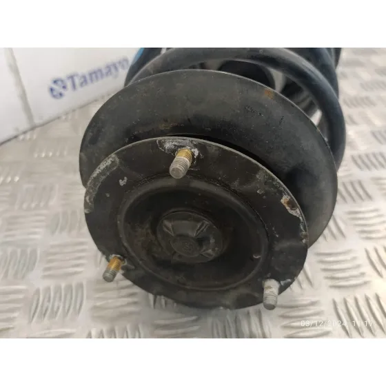 Amortiguador Delantero Derecho para Bmw Serie 3 Compacto (E36)