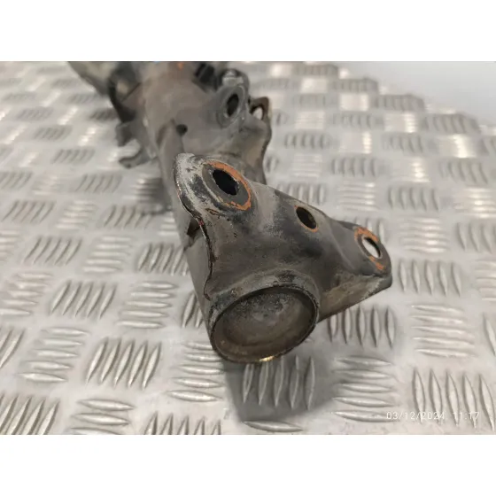 Amortiguador Delantero Derecho para Bmw Serie 3 Compacto (E36)