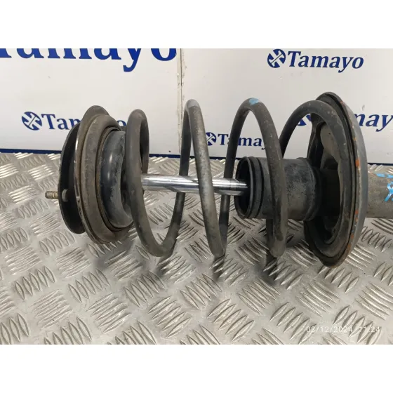 Amortiguador Delantero Izquierdo para Bmw Serie 3 Compacto (E36)