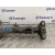 Amortiguador Delantero Izquierdo para Bmw Serie 3 Compacto (E36)