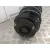 Amortiguador Delantero Izquierdo para Bmw Serie 3 Compacto (E36)