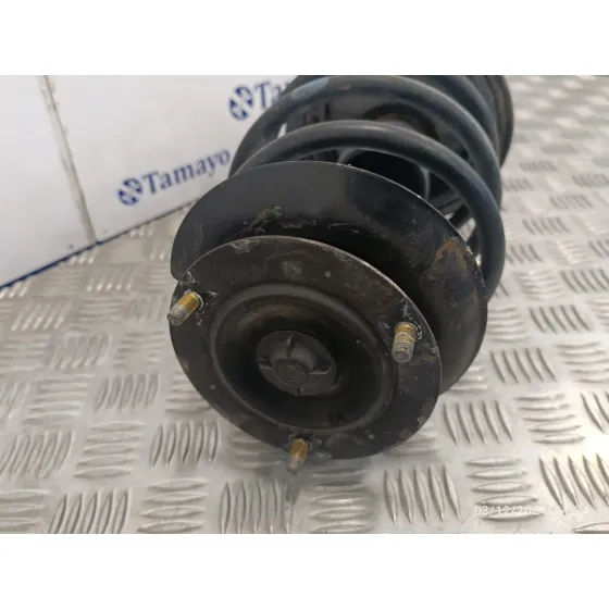 Amortiguador Delantero Izquierdo para Bmw Serie 3 Compacto (E36)