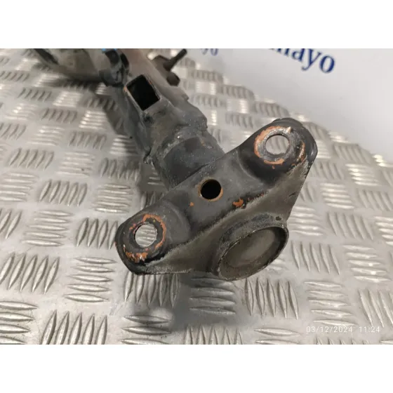 Amortiguador Delantero Izquierdo para Bmw Serie 3 Compacto (E36)