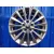 Llanta para Ford Focus Lim.