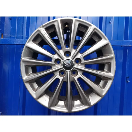 Llanta para Ford Focus Lim.