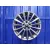 Llanta para Ford Focus Lim.
