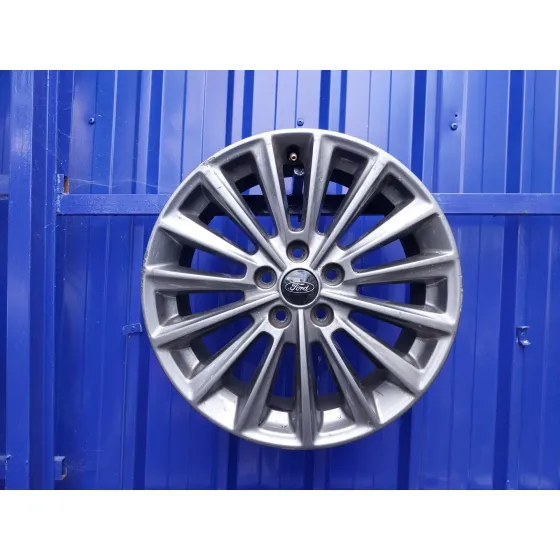 Llanta para Ford Focus Lim.